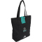 adidas Mercedes-AMG Petronas Formel 1 Team DNA Tragetasche Herren KF1779 - black