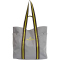 adidas AMG Tragetasche KQ8362 - grey three