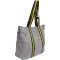 adidas AMG Tragetasche KQ8362 - grey three