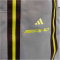 adidas AMG Tragetasche KQ8362 - grey three