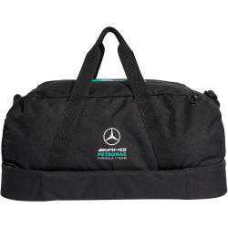 adidas Mercedes-AMG Petronas Formel 1 Team DNA...