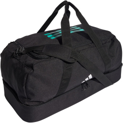 adidas Mercedes-AMG Petronas Formel 1 Team DNA...