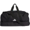 adidas Mercedes-AMG Petronas Formel 1 Team DNA Trainingstasche KF1782 - black