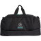 adidas Mercedes-AMG Petronas Formel 1 Team DNA Trainingstasche KF1782 - black