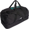 adidas Mercedes-AMG Petronas Formel 1 Team DNA Trainingstasche KF1782 - black