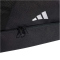 adidas Mercedes-AMG Petronas Formel 1 Team DNA Trainingstasche KF1782 - black