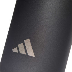 adidas TERREX Double Wall Stahl Trinkflasche (600 ml)...