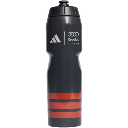 adidas Audi Formel 1 Team DNA Trinkflasche KF8466 -...