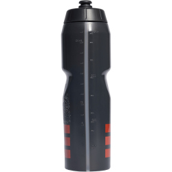 adidas Audi Formel 1 Team DNA Trinkflasche KF8466 -...