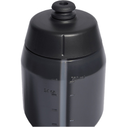 adidas Audi Formel 1 Team DNA Trinkflasche KF8466 -...
