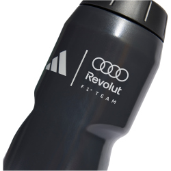 adidas Audi Formel 1 Team DNA Trinkflasche KF8466 -...