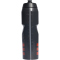 adidas Audi Formel 1 Team DNA Trinkflasche KF8466 - utility black