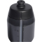 adidas Audi Formel 1 Team DNA Trinkflasche KF8466 - utility black