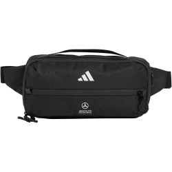 adidas Mercedes-AMG Petronas Formel 1 Mechaniker &...