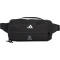 adidas Mercedes-AMG Petronas Formel 1 Mechaniker & Marketing Bauchtasche KF1776 - black