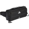 adidas Mercedes-AMG Petronas Formel 1 Mechaniker & Marketing Bauchtasche KF1776 - black