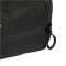 adidas Mercedes-AMG Petronas Formel 1 Mechaniker & Marketing Bauchtasche KF1776 - black