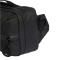 adidas Mercedes-AMG Petronas Formel 1 Mechaniker & Marketing Bauchtasche KF1776 - black