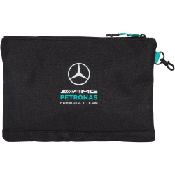 adidas Mercedes-AMG Petronas Formel 1 Team DNA...
