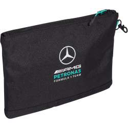 adidas Mercedes-AMG Petronas Formel 1 Team DNA...