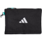 adidas Mercedes-AMG Petronas Formel 1 Team DNA Kulturbeutel Herren KF1781 - black