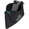 adidas Mercedes-AMG Petronas Formel 1 Team DNA Kulturbeutel Herren KF1781 - black