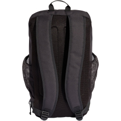 adidas Audi Formel 1 Team DNA Rucksack KF6440 - utility...