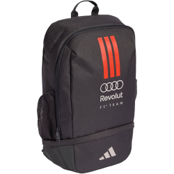 adidas Audi Formel 1 Team DNA Rucksack KF6440 - utility...