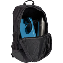 adidas Audi Formel 1 Team DNA Rucksack KF6440 - utility...