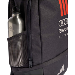 adidas Audi Formel 1 Team DNA Rucksack KF6440 - utility...