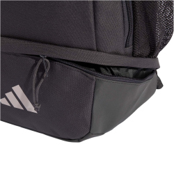 adidas Audi Formel 1 Team DNA Rucksack KF6440 - utility...