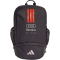 adidas Audi Formel 1 Team DNA Rucksack KF6440 - utility black