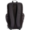 adidas Audi Formel 1 Team DNA Rucksack KF6440 - utility black