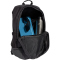 adidas Audi Formel 1 Team DNA Rucksack KF6440 - utility black