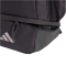adidas Audi Formel 1 Team DNA Rucksack KF6440 - utility black