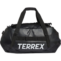 adidas TERREX Xperior Expedition Trainingstasche JY7571 -...