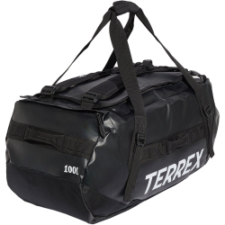 adidas TERREX Xperior Expedition Trainingstasche JY7571 -...