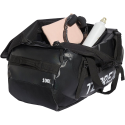 adidas TERREX Xperior Expedition Trainingstasche JY7571 -...