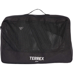 adidas TERREX Xperior Expedition Trainingstasche JY7571 -...