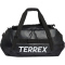 adidas TERREX Xperior Expedition Trainingstasche JY7571 - black