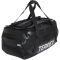 adidas TERREX Xperior Expedition Trainingstasche JY7571 - black