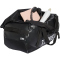 adidas TERREX Xperior Expedition Trainingstasche JY7571 - black
