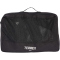 adidas TERREX Xperior Expedition Trainingstasche JY7571 - black