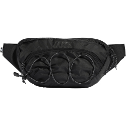 adidas TERREX Multi Bauchtasche KE1561 - black