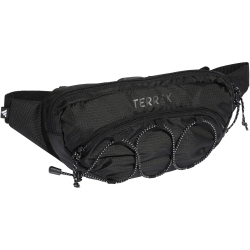 adidas TERREX Multi Bauchtasche KE1561 - black