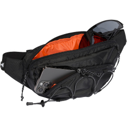adidas TERREX Multi Bauchtasche KE1561 - black