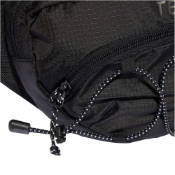 adidas TERREX Multi Bauchtasche KE1561 - black