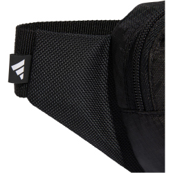 adidas TERREX Multi Bauchtasche KE1561 - black