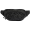 adidas TERREX Multi Bauchtasche KE1561 - black
