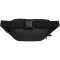adidas TERREX Multi Bauchtasche KE1561 - black